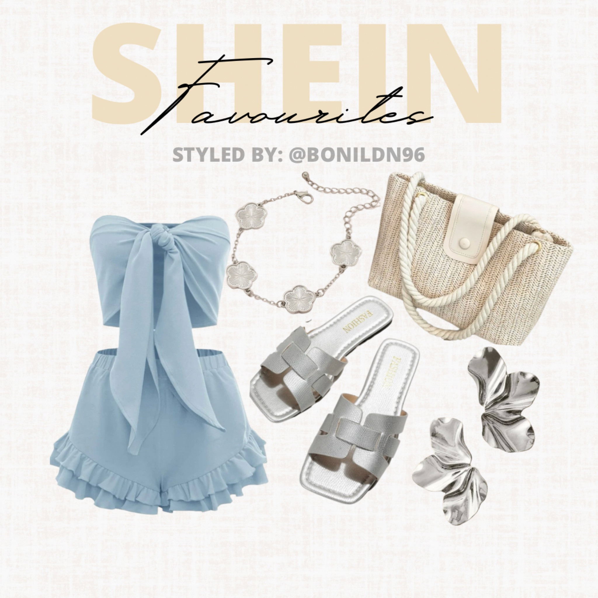 Vacation outfit inspo, plus size 

#LTKunder50 #LTKcurves #LTKunder100