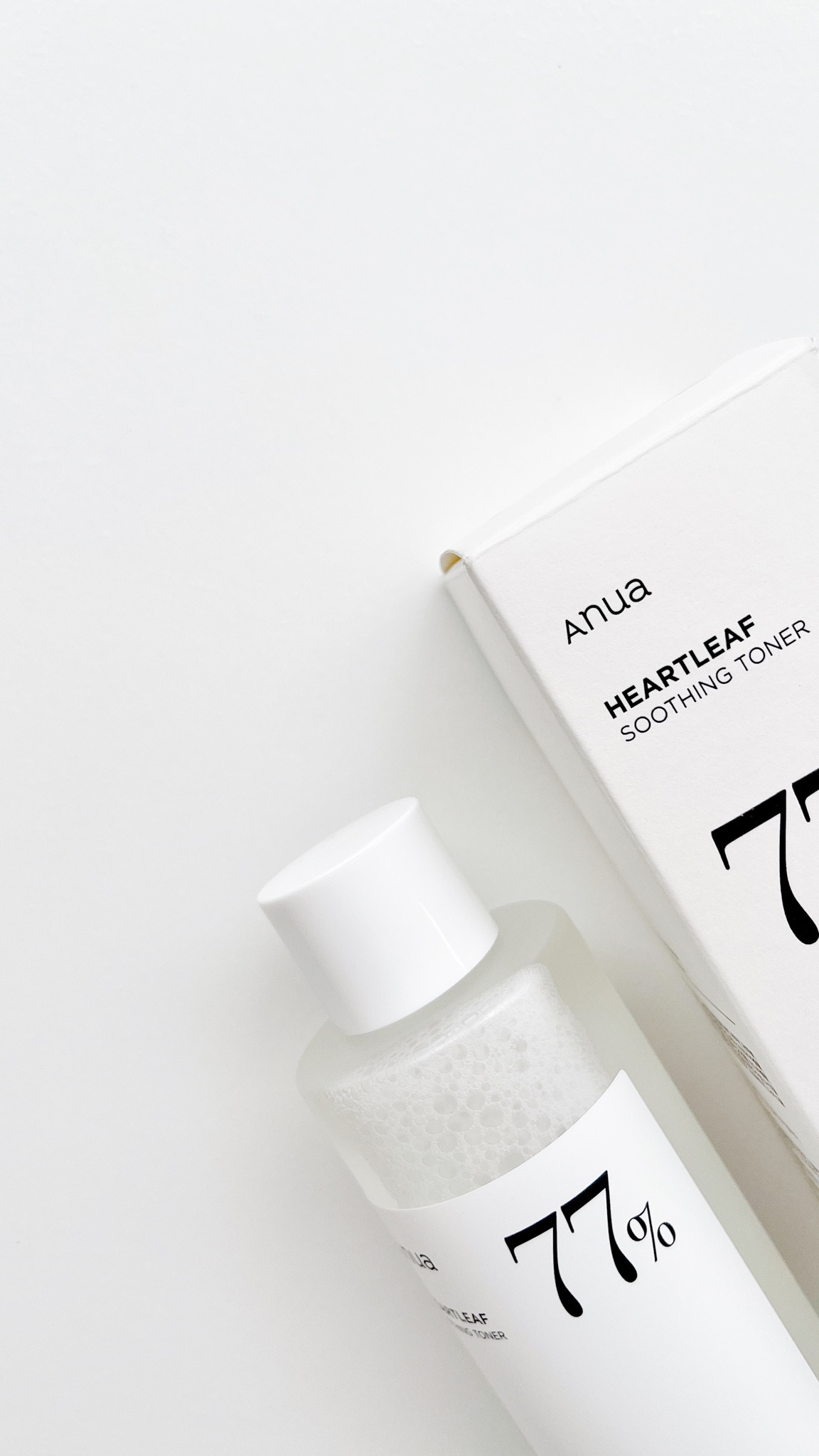 #LTKeurope #LTKFind #LTKunder50