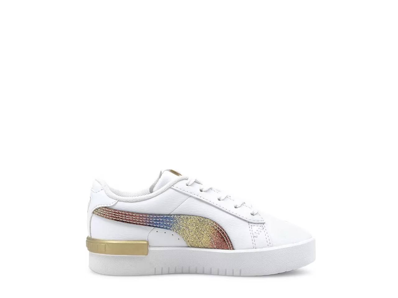 Jada Olympic Sneaker - Kids' | DSW