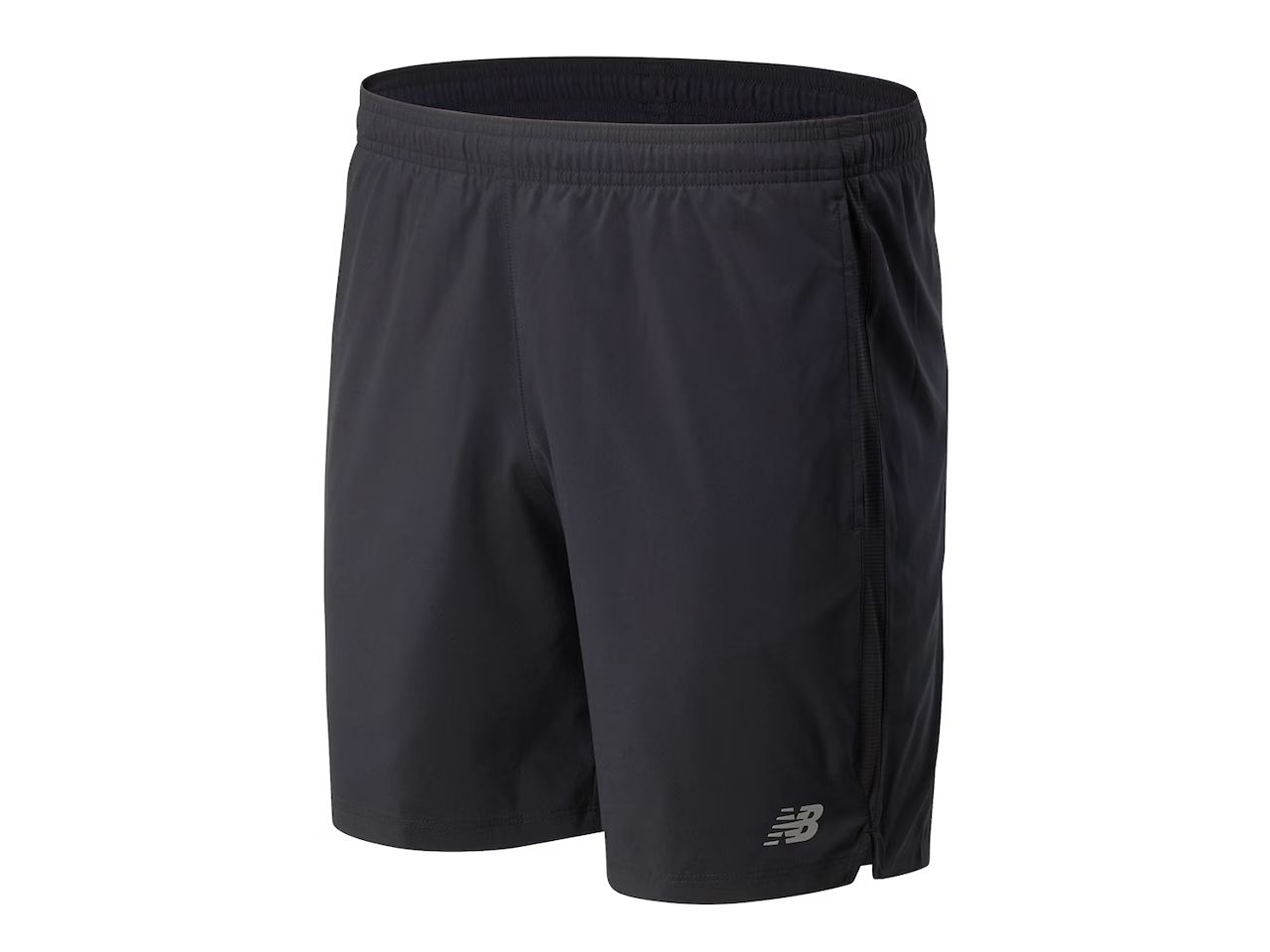 Accelerate Men's 7 Inch Shorts | DSW