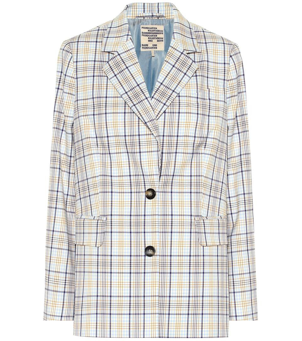 Baum und Pferdgarten | Mytheresa (DACH)