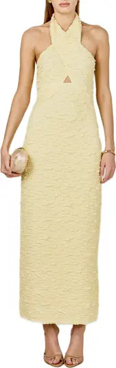 Endless Rose | Nordstrom