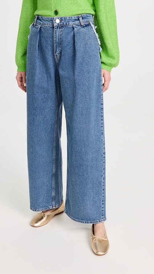 Nakita Jeans | Shopbop