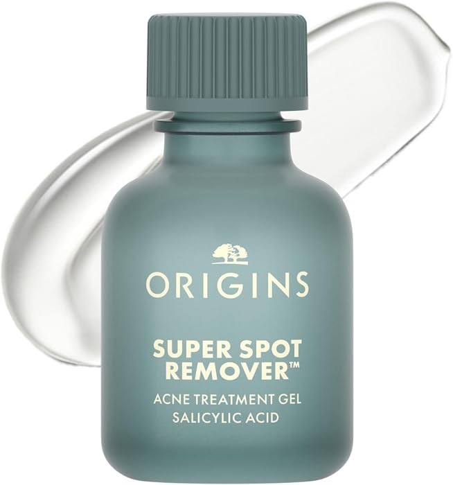 Origins Super Spot Treatment for Acne | Treats & Prevents Acne Blemishes | With Salicylic Acid, 0... | Amazon (US)