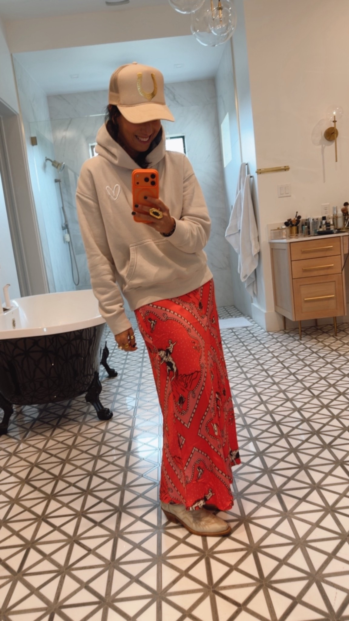 #LTKPetite #LTKdayinmylife #LTKootd