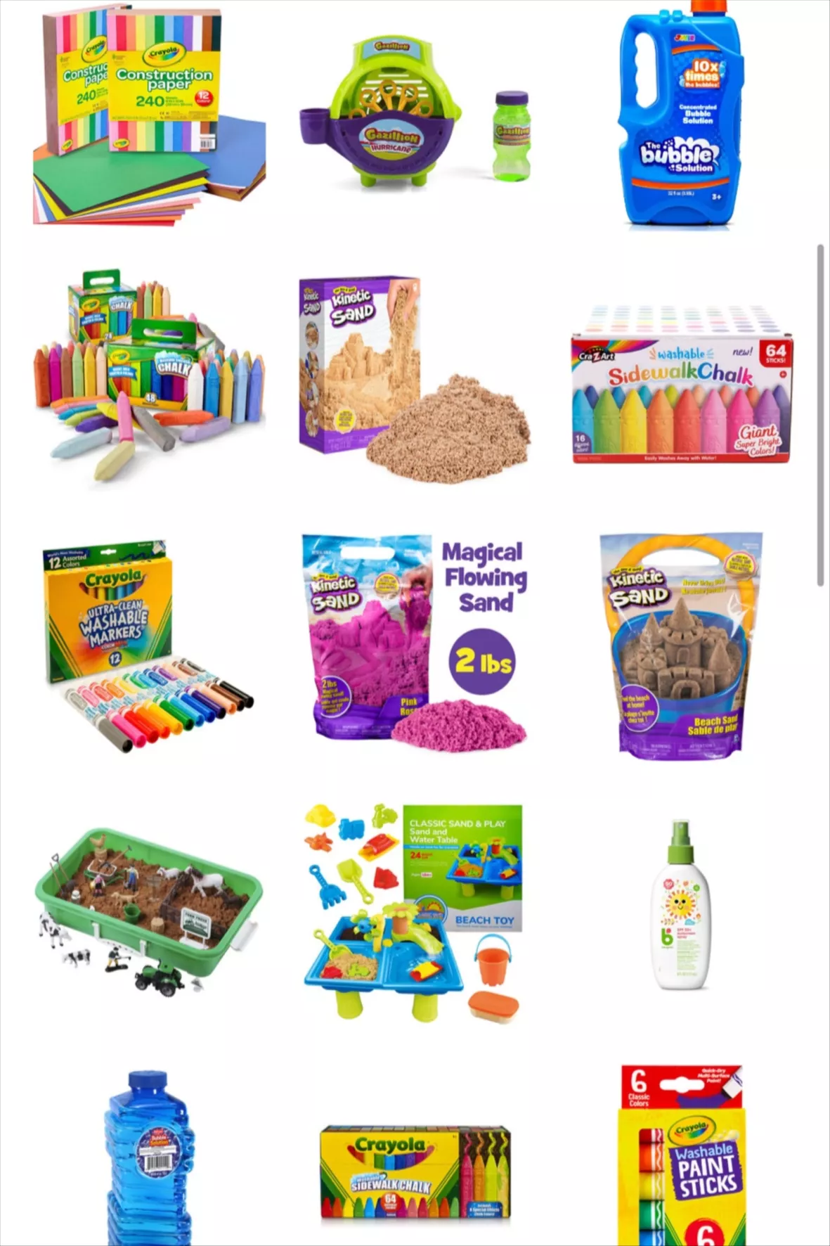 Visit the FUN KIDZ Store curated on LTK