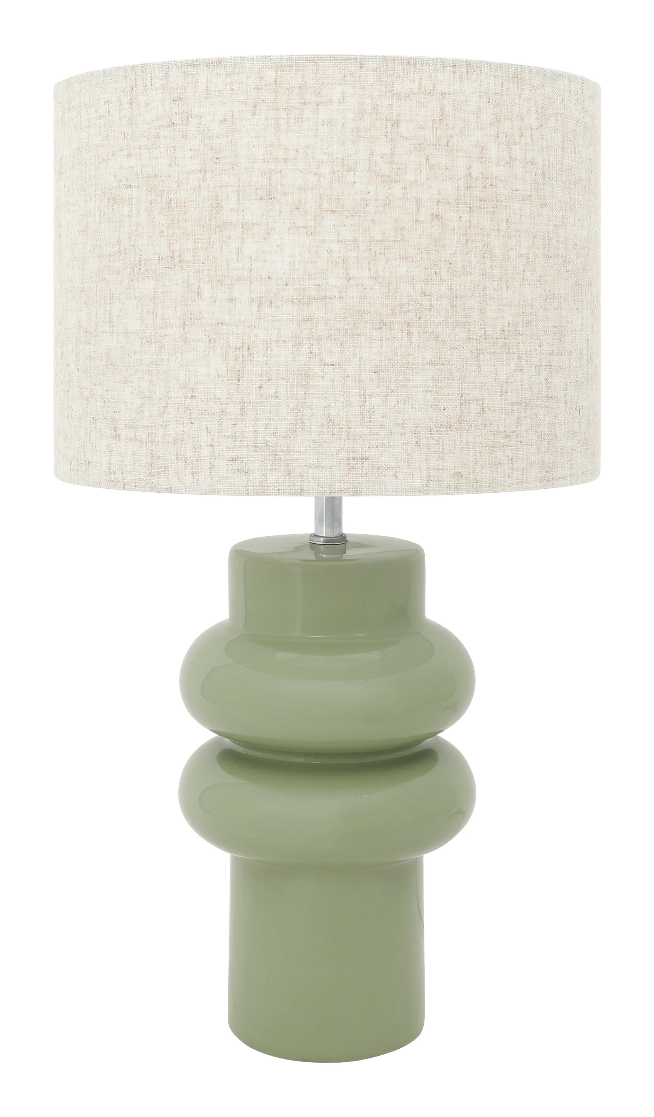 Guild Lamp | Jayson Home