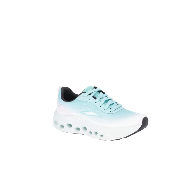 Avia Women's Athletic Jumbo Lite Runner Shoes | Walmart (US)