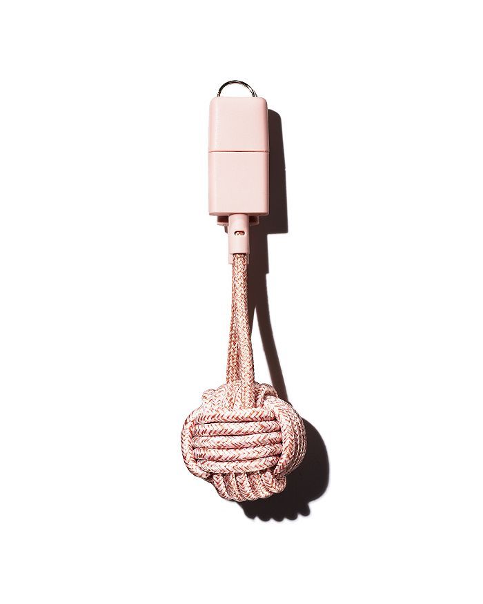 Key Cable | Bloomingdale's (US)