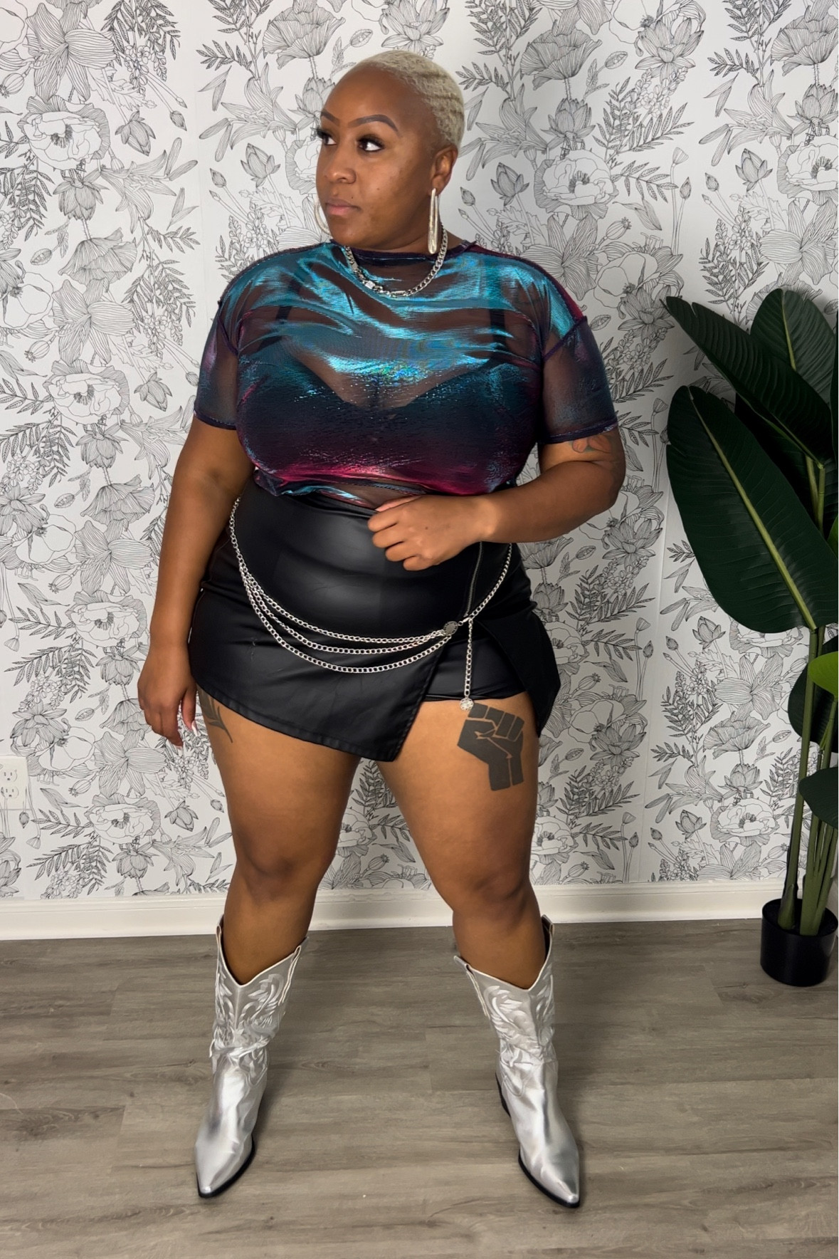 Beyoncé concert outfit ideas concert outfit Inspo 

#LTKcurves #LTKstyletip #LTKunder50