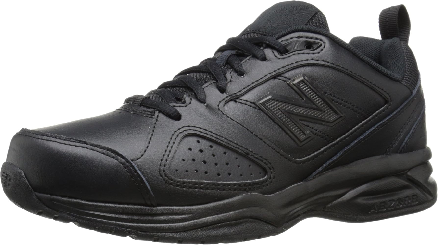 New Balance Women's 623 V3 Casual Comfort Cross Trainer | Amazon (US)