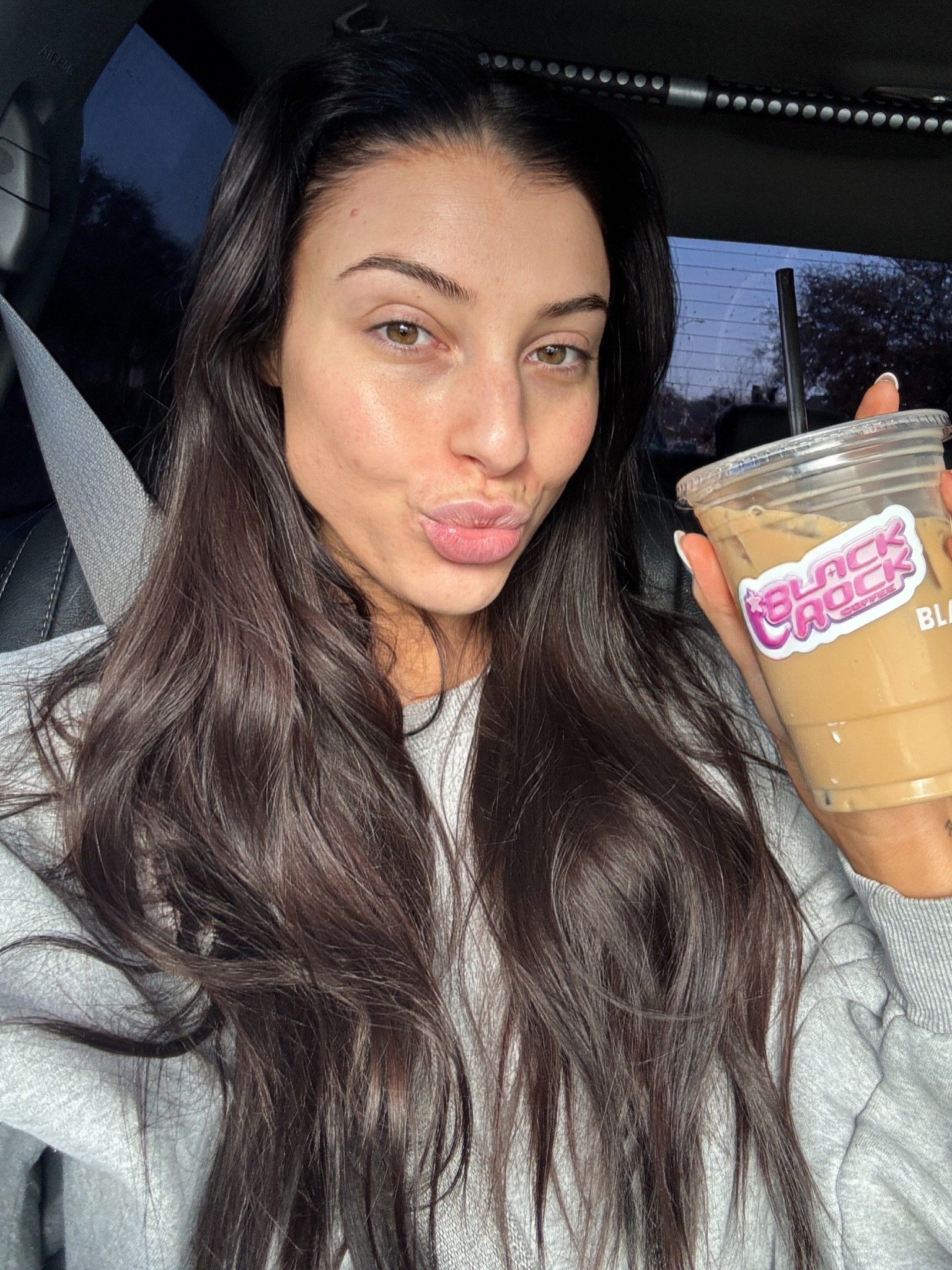 Amazon skin care favorites for sensitive/ acne prone skin! Family friendly for husbands/ boyfriends/ teens/ pre teens! 
