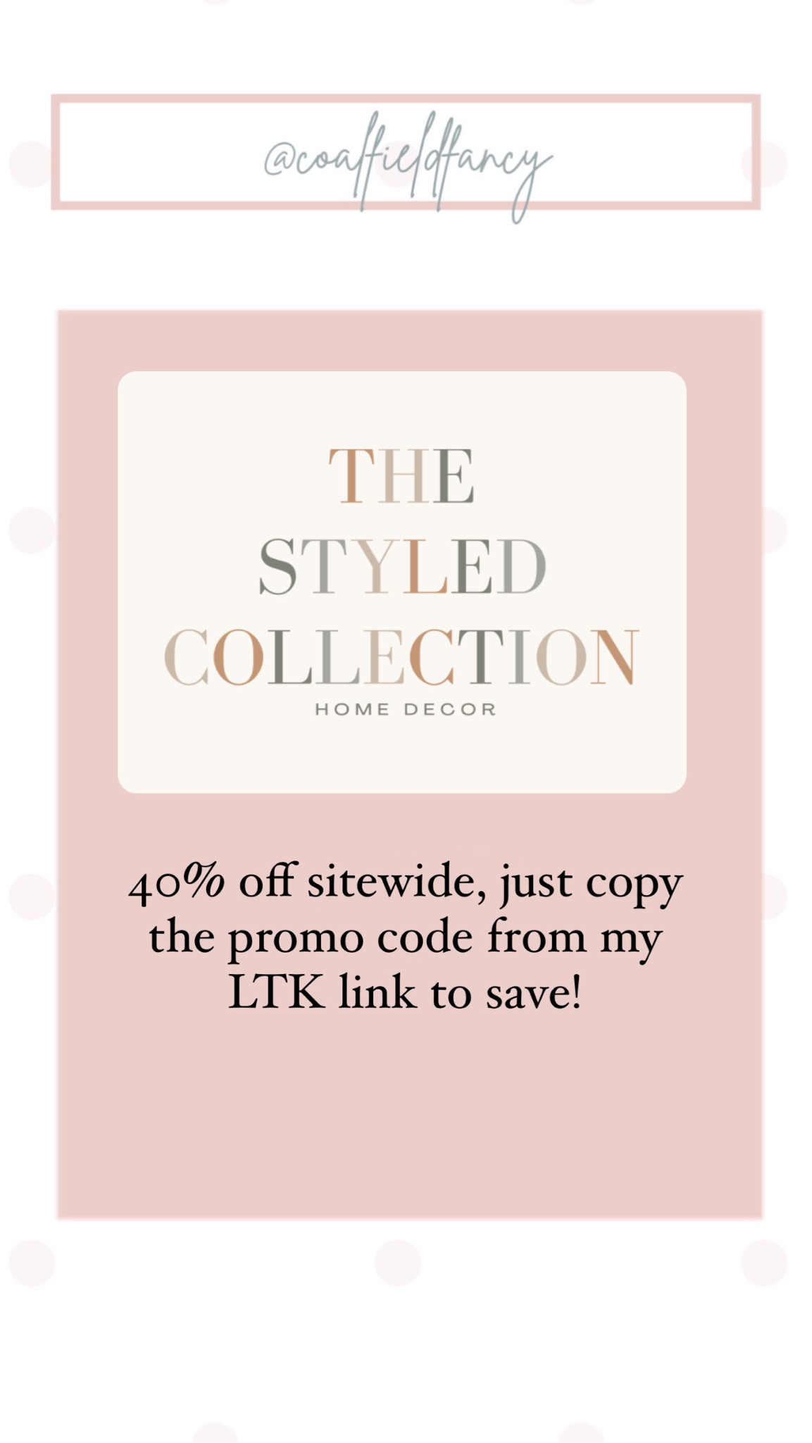 The best jewelry & blankets! 

#LTKfindsunder50