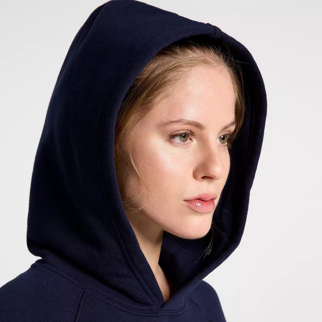 DSG Women's Classic Fleece Hoodie | DICK'S Sporting Goods