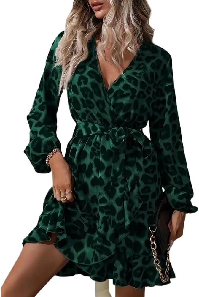 Green | Amazon (US)