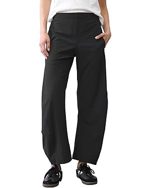 Visit the LOMON Store | Amazon (US)