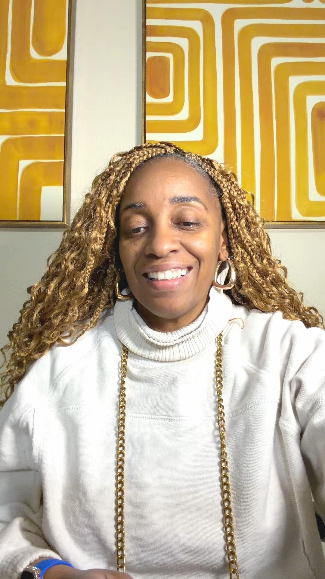 🎥 COMING SOON | MAY 2026

Is your space overwhelming… and starting to affect how you feel every day?

Introducing Dear Organizer Help — a new podcast designed to help you transform your environment and create a space that feels calm, functional, and truly supportive.

Hosted by a professional organizer, this podcast will guide you through:
✨ Practical organizing strategies
✨ Real-life solutions for everyday spaces
✨ Tips to create a home that feels safe, peaceful, and intentional

Because your space should work for you—not against you.

🎙️ Launching May 2026
Follow @dearorganizerhelp and be the first to tune in.

Need personalized help now?
🌐 www.getorganizedbykey.com
📧 dearorganizerhelp@gmail.com
📞 (972) 808-6481

Dear Organizer Help — where transformation begins at home.

#LTKU #LTKHome #LTKselfcare