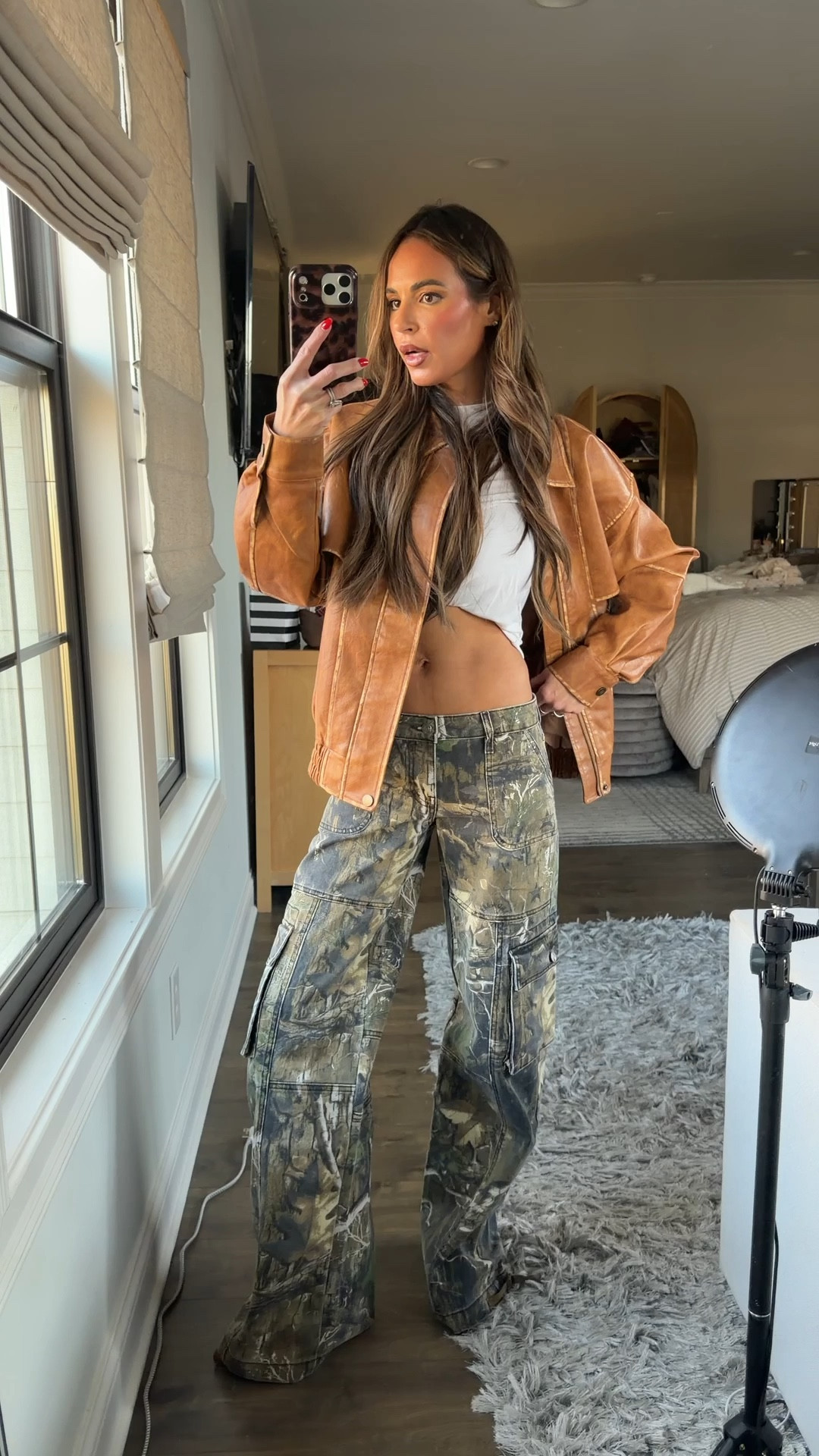 GNO 

#LTKgrwm #LTKootd #LTKmomlife