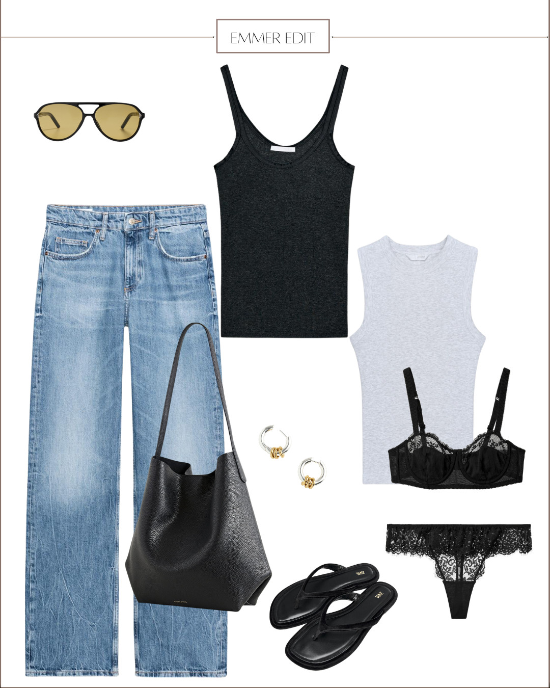  

 

#LTKgrwm #LTKootd #LTKSpringSale