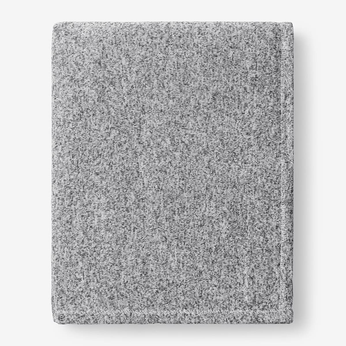 Sweatshirt Reversible Blanket | The Company Store