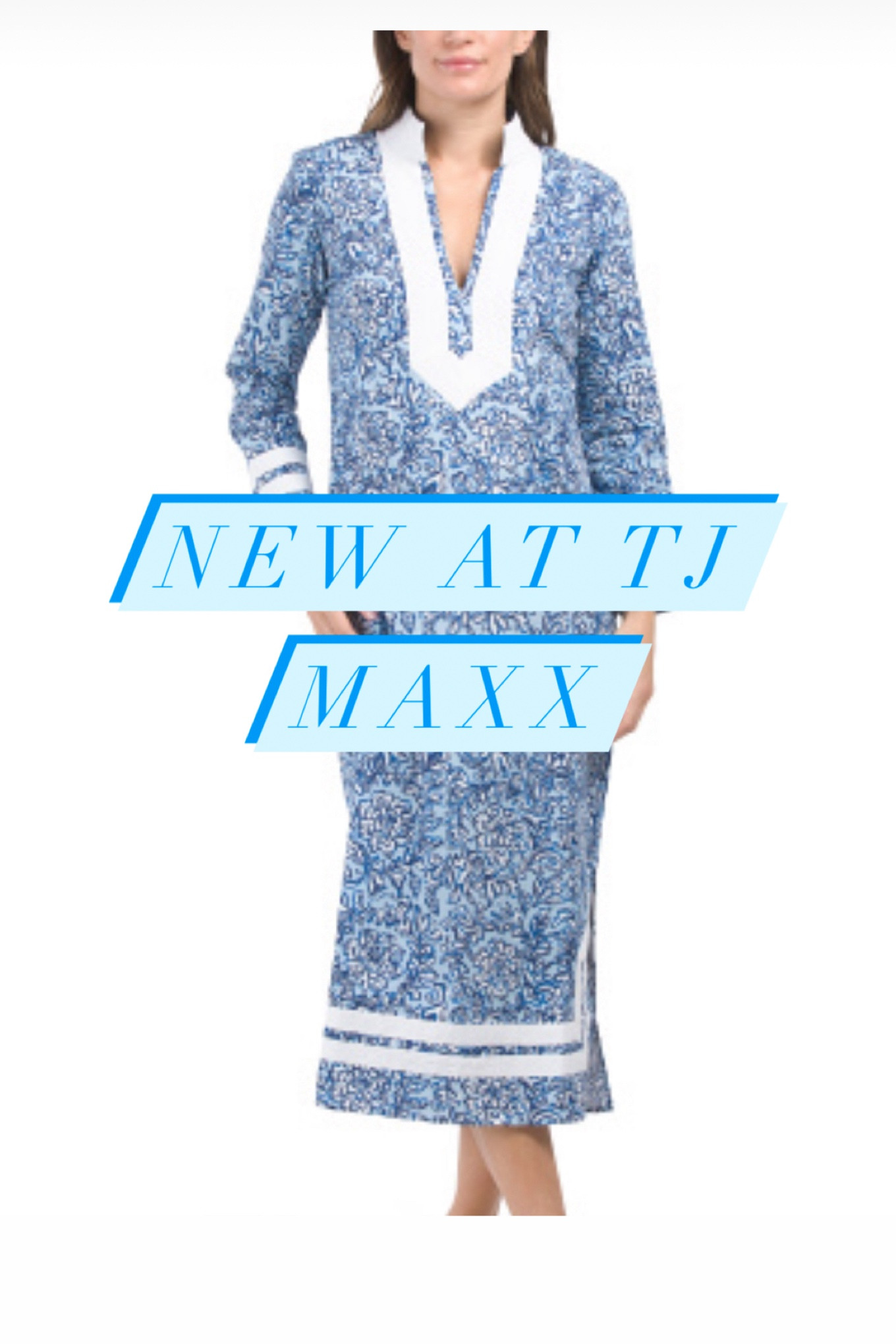 The finds at TJ. Maxx right now are too good—both fashion and home. 

#LTKhome #LTKstyletip #LTKSeasonal