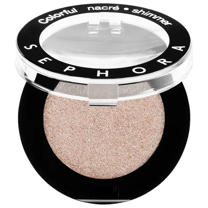 Sephora Colorful® Eyeshadow | Sephora (US)