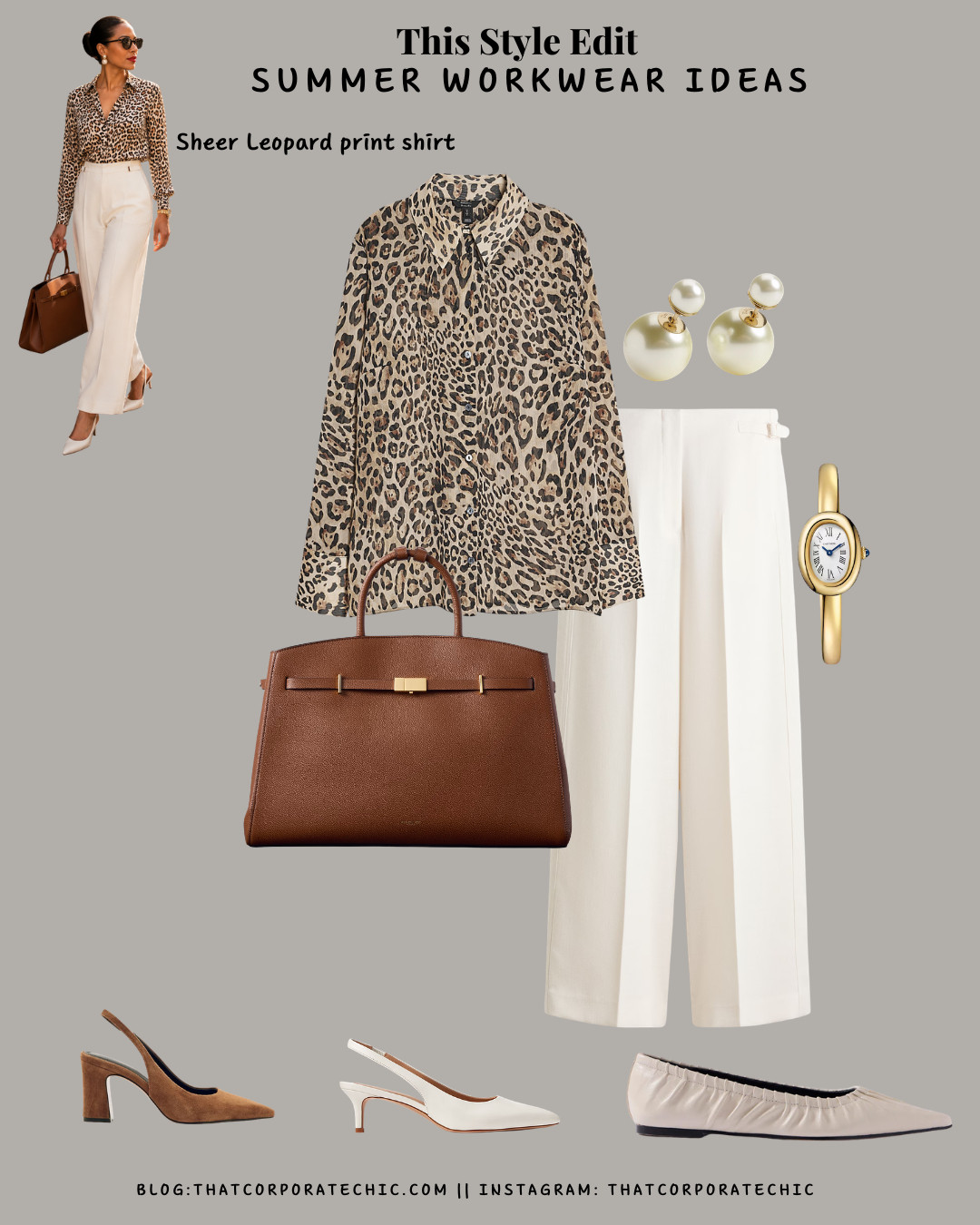 summer workwear ideas and what to wear to work when it’s hot
















summer workwear ideas,

office outfits for hot weather,

chic corporate style,

elevated office outfits,

smart summer dressing,

office fashion inspiration,

elegant workwear for women,

breathable summer outfits,

heatwave workwear ideas,

corporate chic style,thatcorporatechic, summer office outfits, women’s workwear, hot weather style, summer workwear, chic style

#LTKsummer #LTKmodest #LTKstyletip