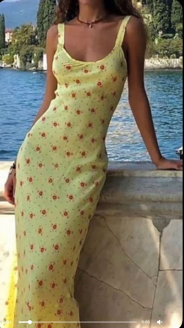 Yellow dress, dress, casual dress, summer dress, fall dress, work outfit, spring dress, work dress, date night outfit, wedding dres. s, concert dress,

#weddingdress#dress #outfitideas #yellowdress #workdress #summerdress

#LTKSeasonal #LTKStyleTip #LTKFindsUnder50