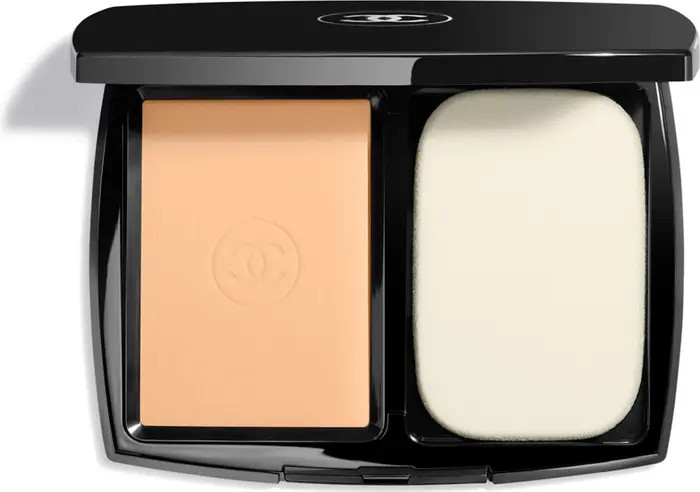 ULTRA LE TEINT Ultrawear All-Day Comfort Flawless Finish Compact Foundation | Nordstrom
