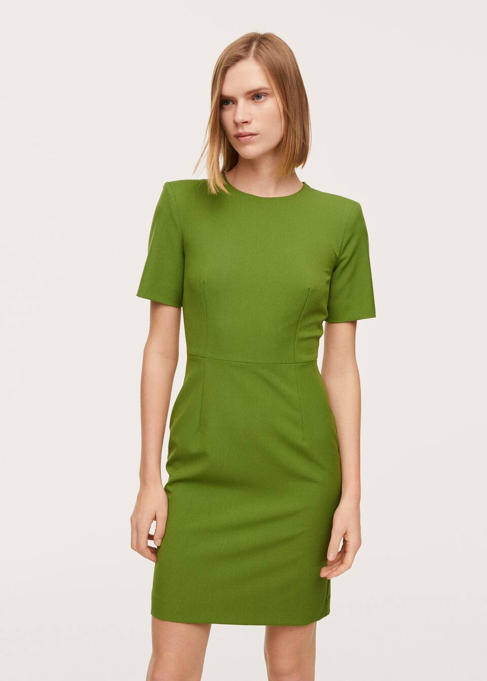 Neue kollektion für Damen 2021 | Mango Deutschland | MANGO (DE)