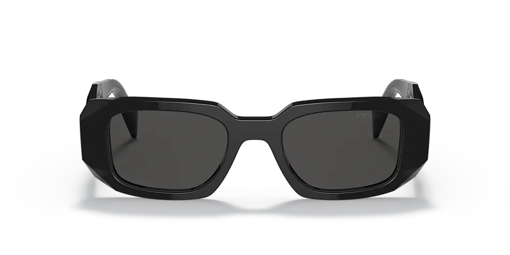 Prada | Sunglass Hut (US)