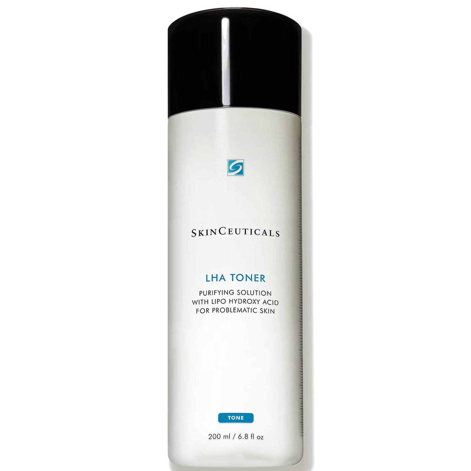 SkinCeuticals LHA Toner | Skinstore