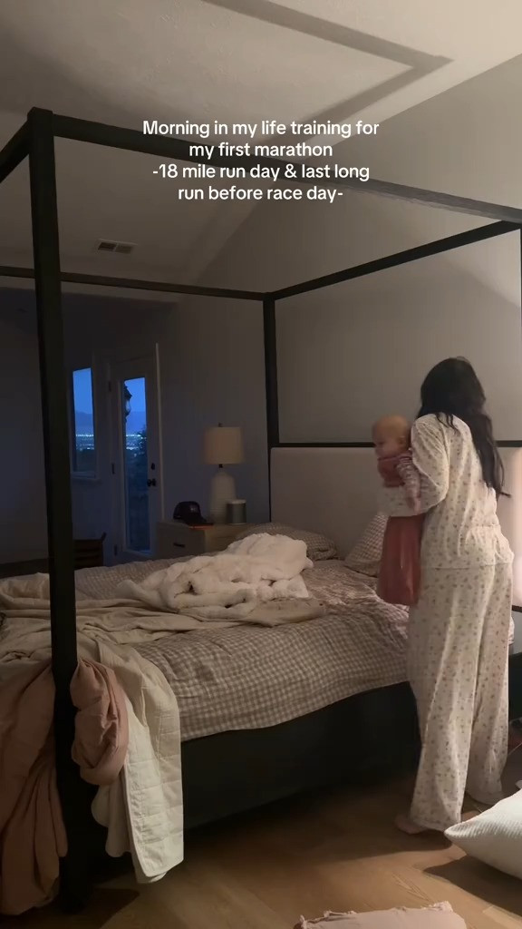   

 #LTKActive #LTKStyleTip #LTKBeauty