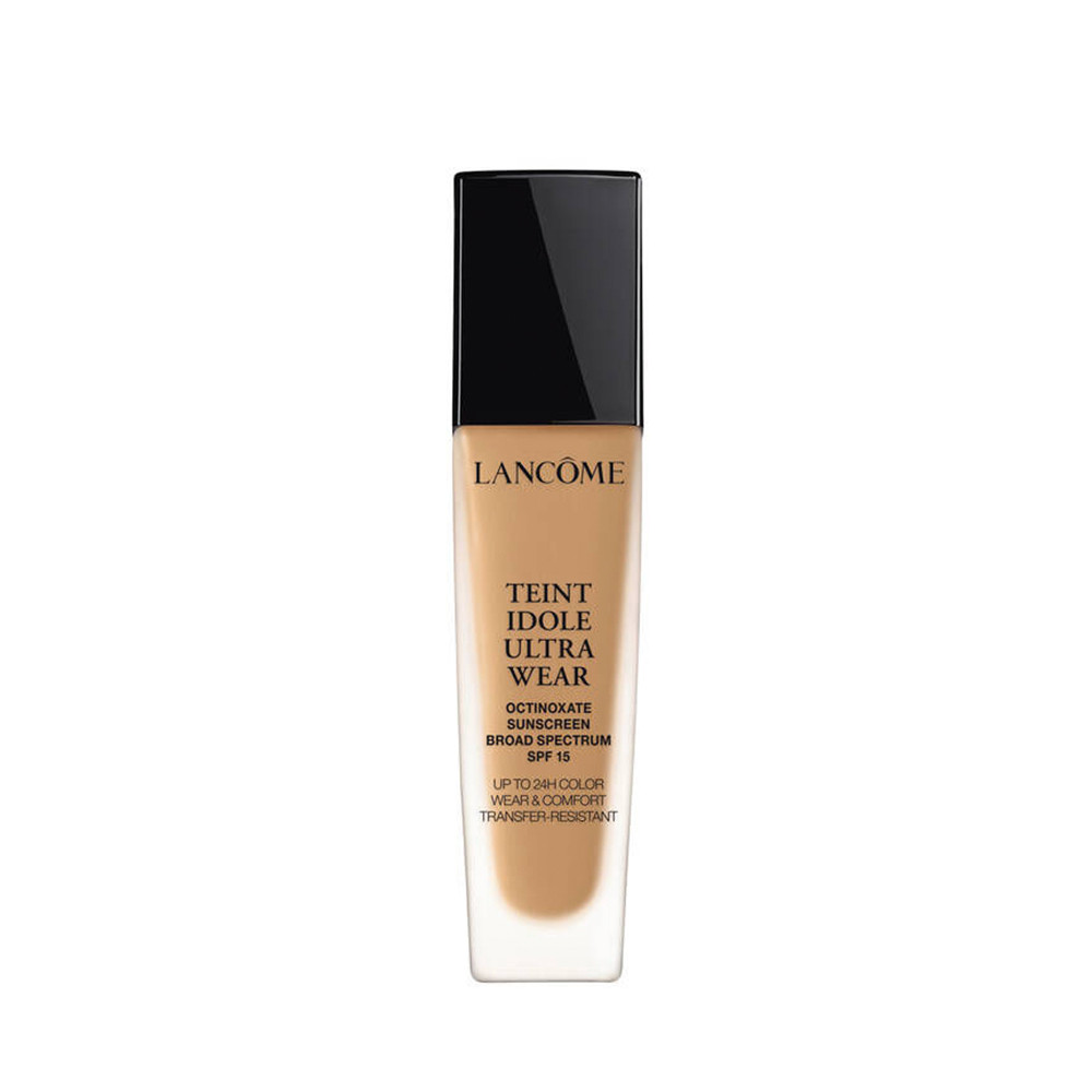 Teint Idole Ultra 24H Long Lasting Foundation - Lancôme | Lancome (US)