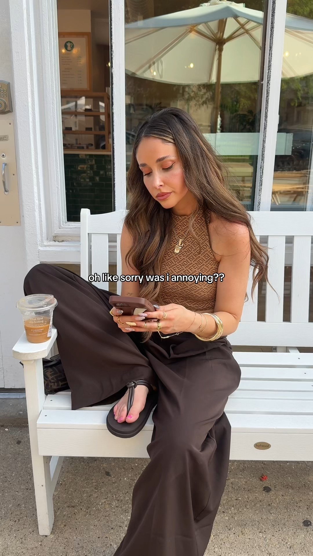 summer outfit roundup 🤎 

#LTKSeasonal #LTKStyleTip #LTKShoeCrush