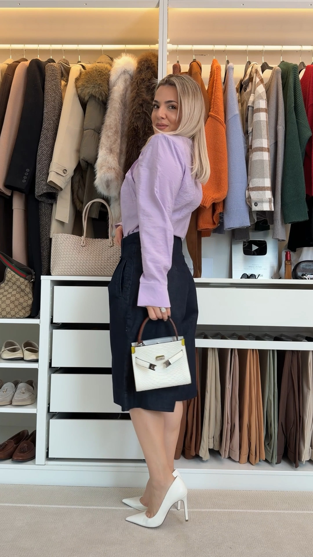 Zara New In 💗

#LTKootd #LTKgrwm #LTKU