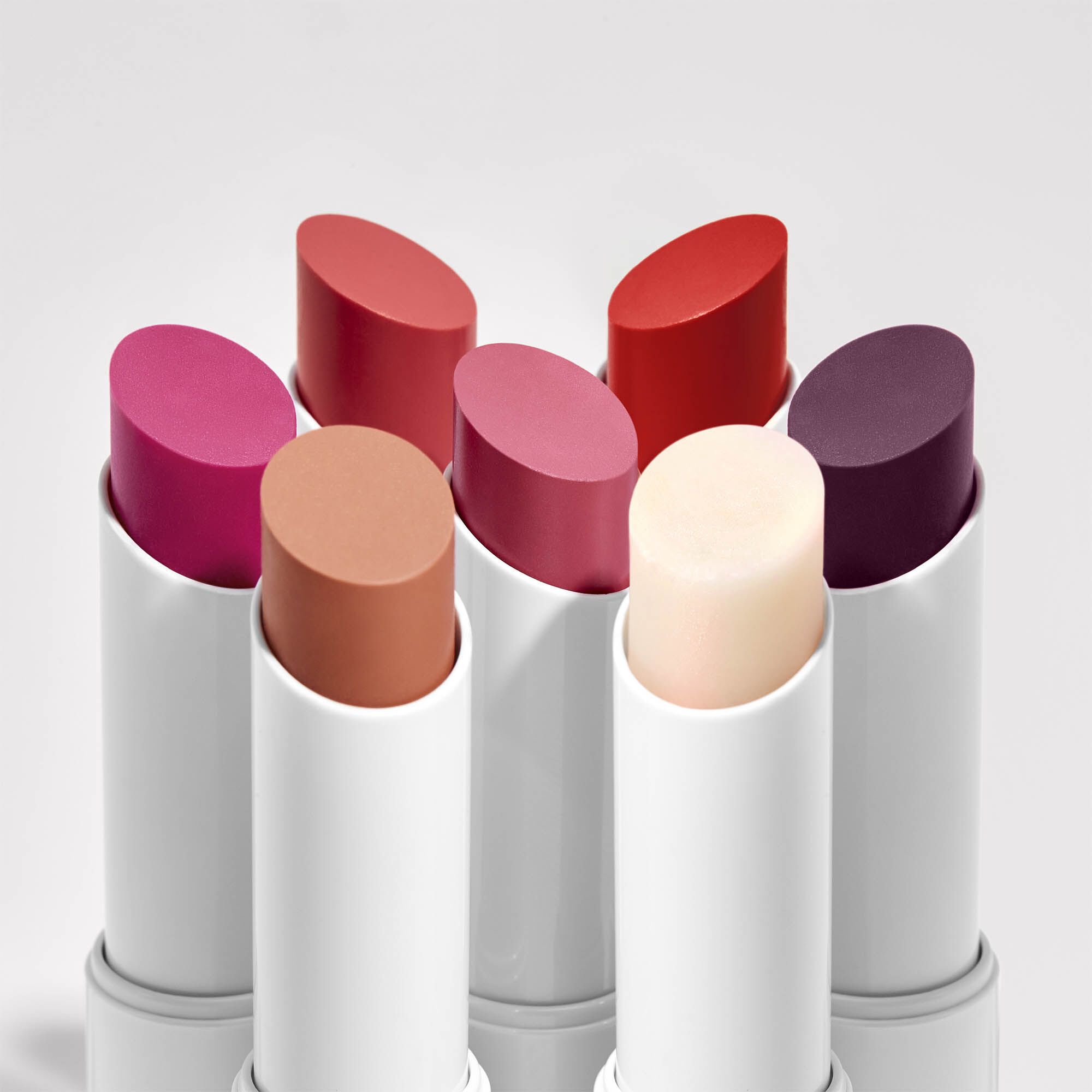 Tinted Lip Balm | The Honest Company