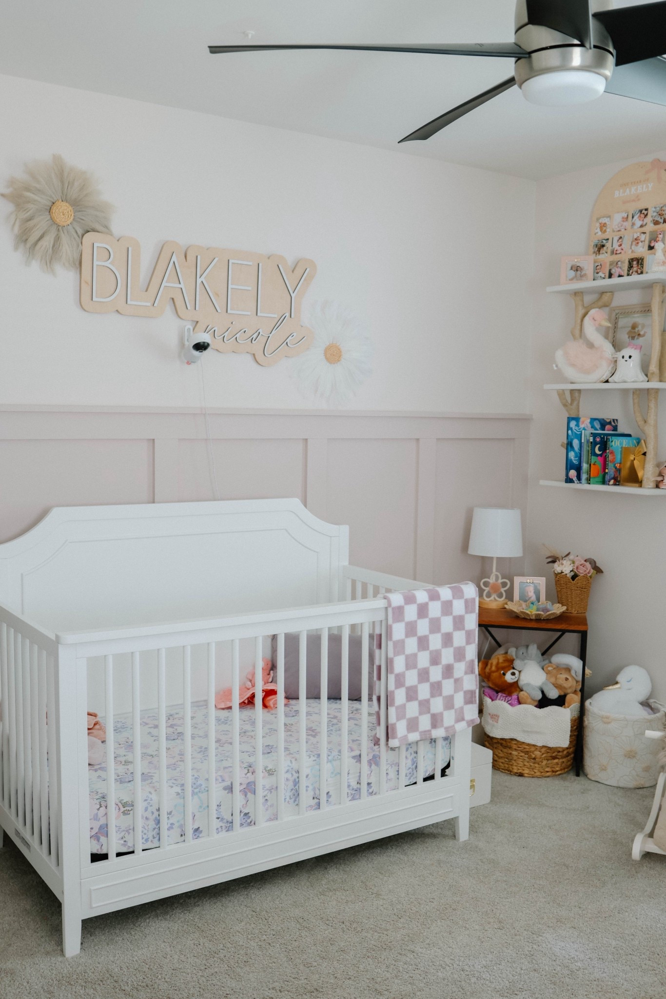 Sharing all the things from baby girls nursery! 

Toddler girl room, baby girl room, baby girl nursery decor, bedroom decor, swan baby girl, target nursery finds, pottery parm nursery finds

#LTKHome #LTKBaby #LTKKids