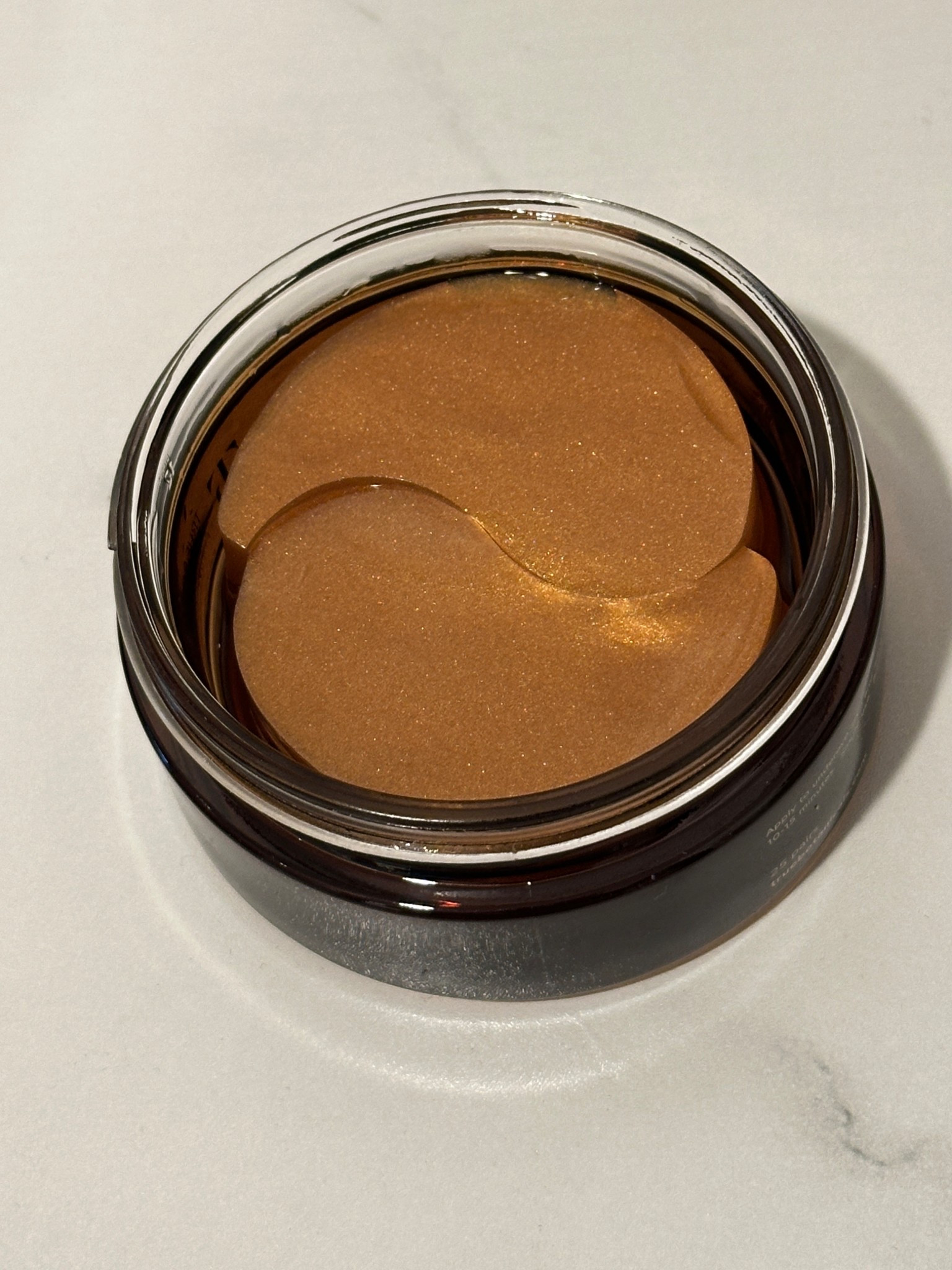 All time favorite clean eye patches ✨

#LTKFindsUnder50 #LTKBeauty #LTKGiftGuide