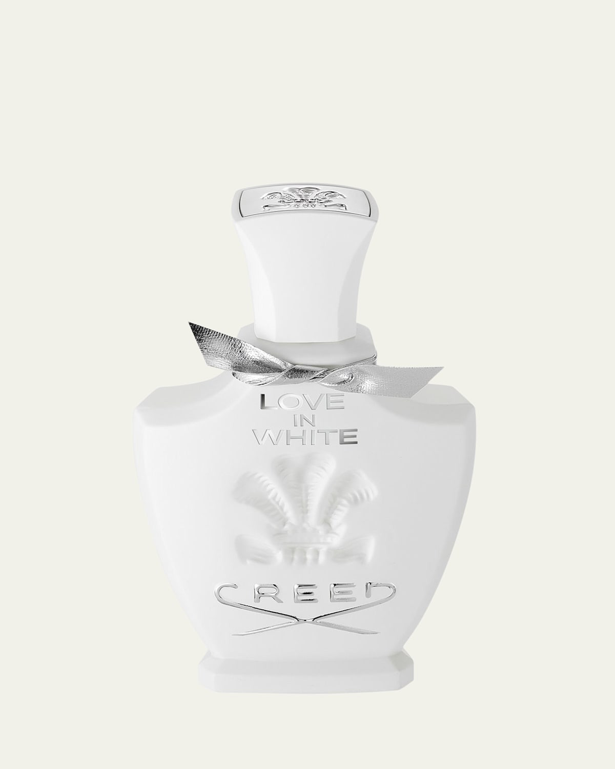 Love In White, 2.5 oz. | Bergdorf Goodman