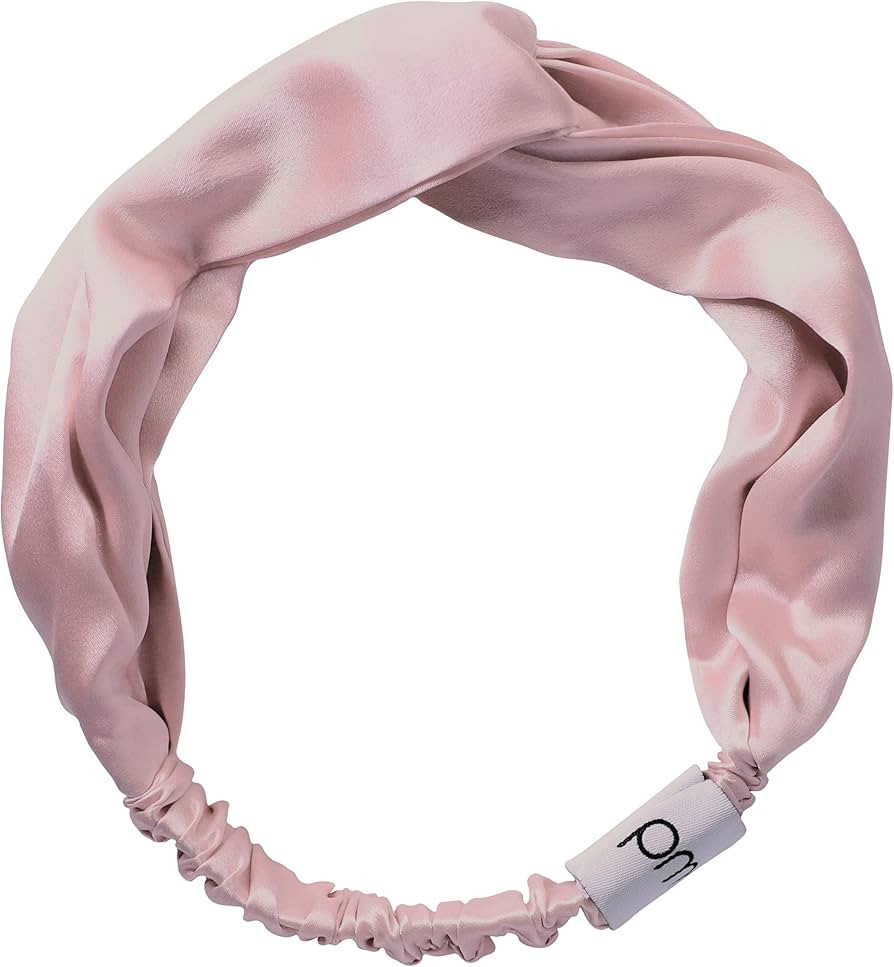 PMD Silversilk Headband, 1 Ct. | Amazon (CA)