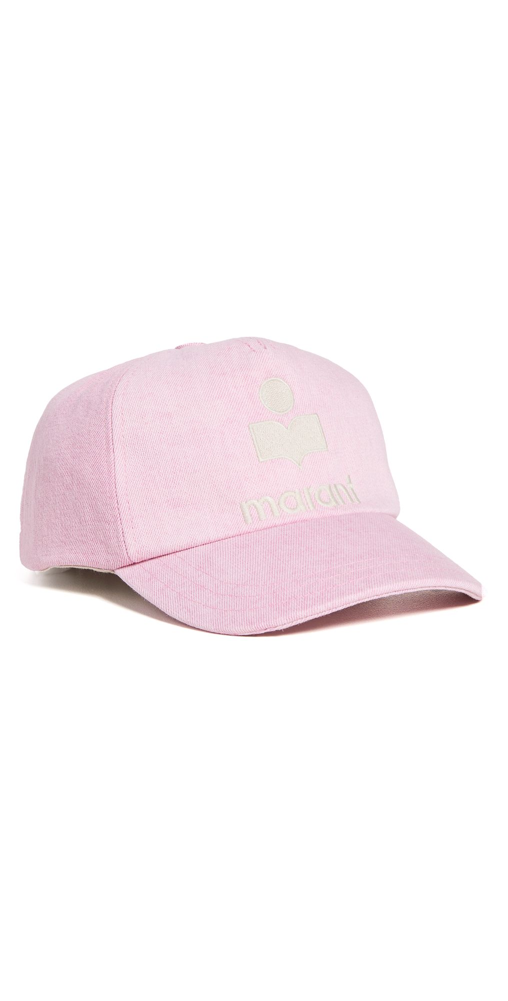 Light Pink | Shopbop