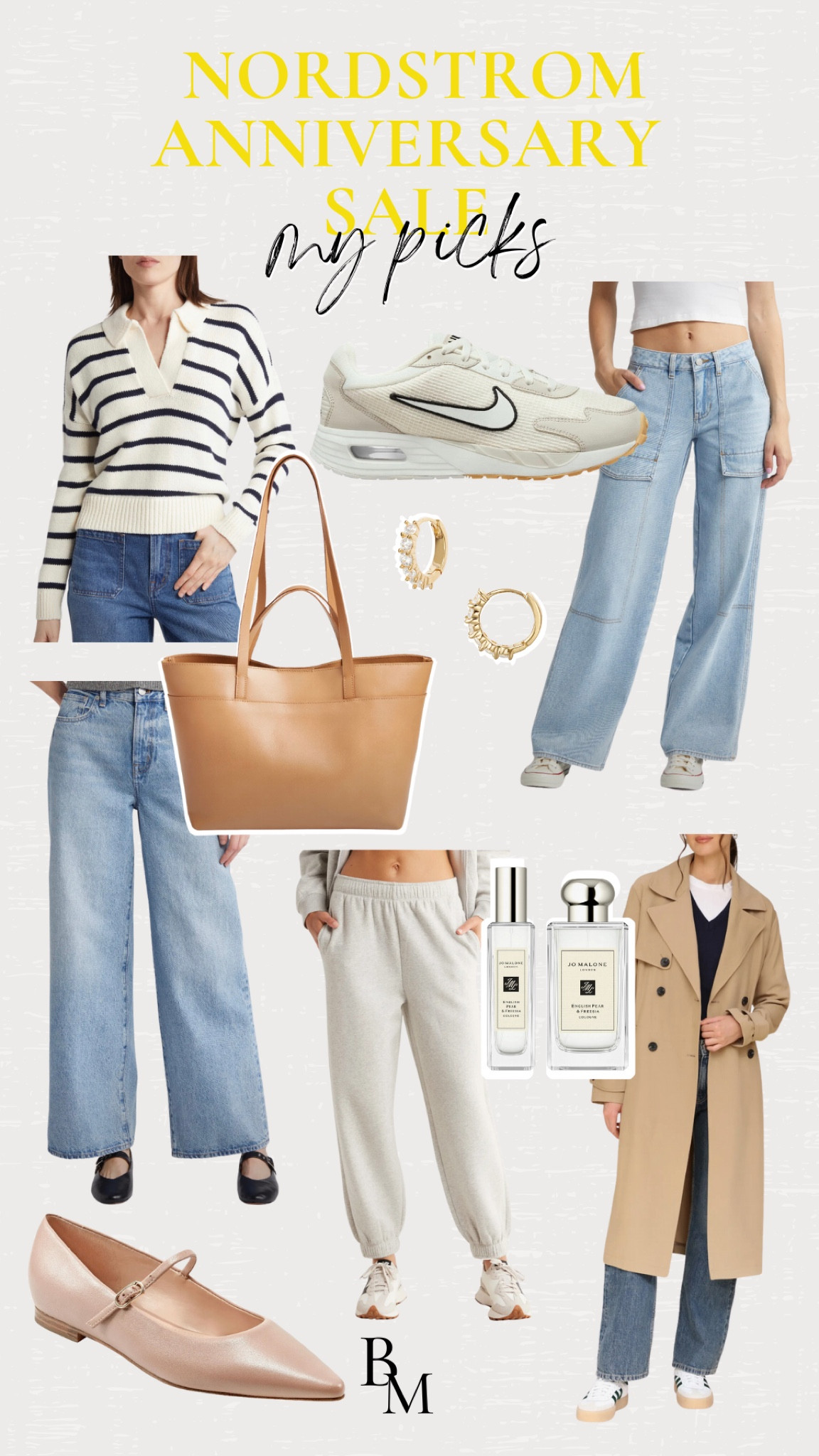 Nordstrom anniversary sale, nsale, my top picks, beauty sale, nordstrom sale, summer sales, amazon prime day, prime deals, denim sale #ltknsale

#LTKstyletip #LTKsalealert #LTKSeasonal