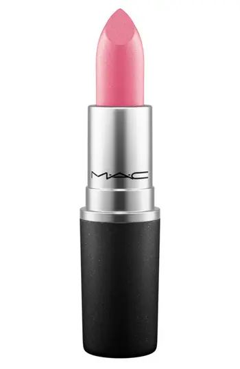 MAC Pink Lipstick - Bombshell (F) | Nordstrom