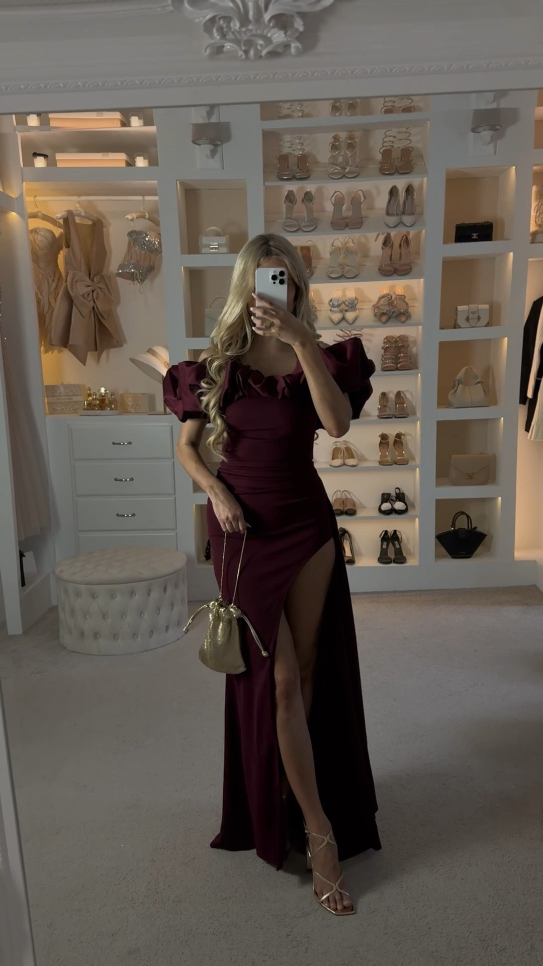 Valentine’s Day inspo ♥️🌹



#LTKkleider #LTKdeutschland #LTKdatenight