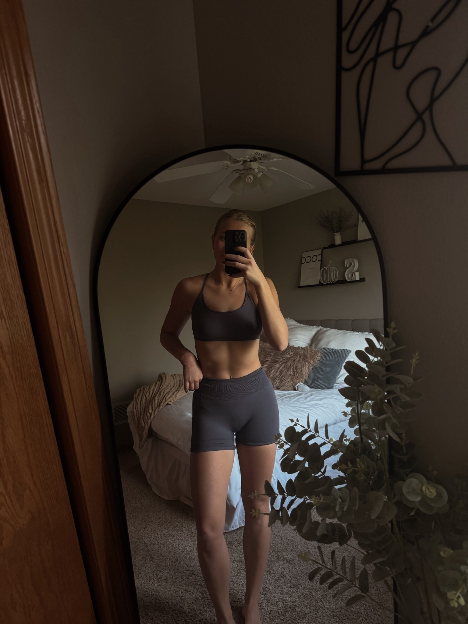 #LTKActive #LTKFindsUnder50 #LTKStyleTip