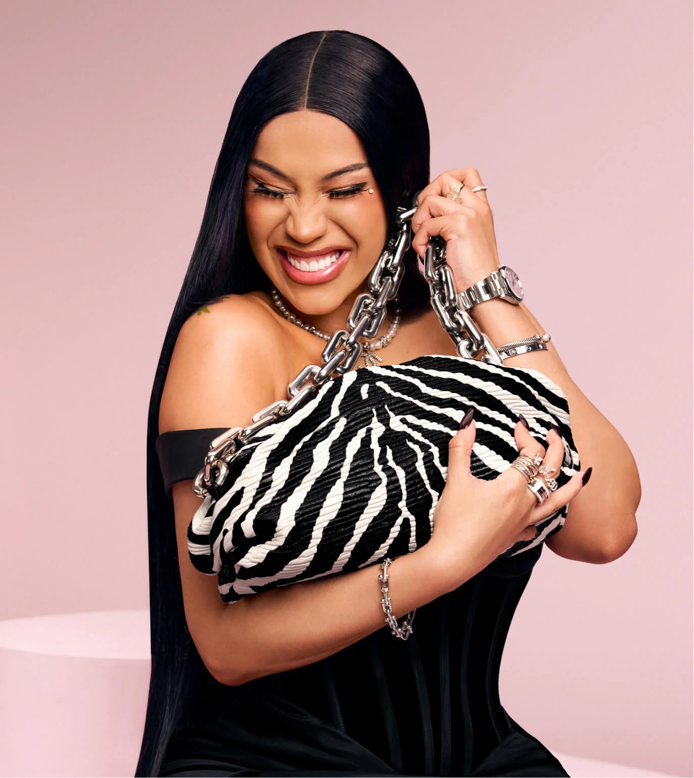 Cardi's Picks | FASHIONPHILE | FASHIONPHILE (US)