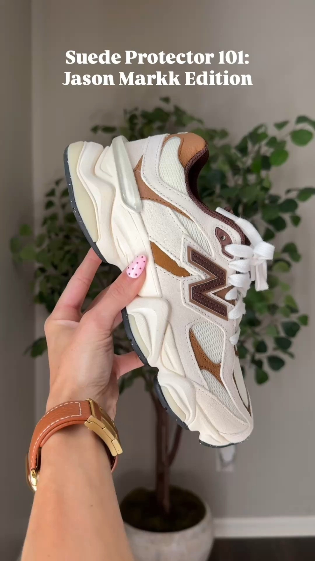 My fav suede protector ever- Jason Markk Repel Spray!



Suede, suede bag, Coach bag, suede care, the more you know

#LTKselfcare #LTKstorytime #LTKSeasonal