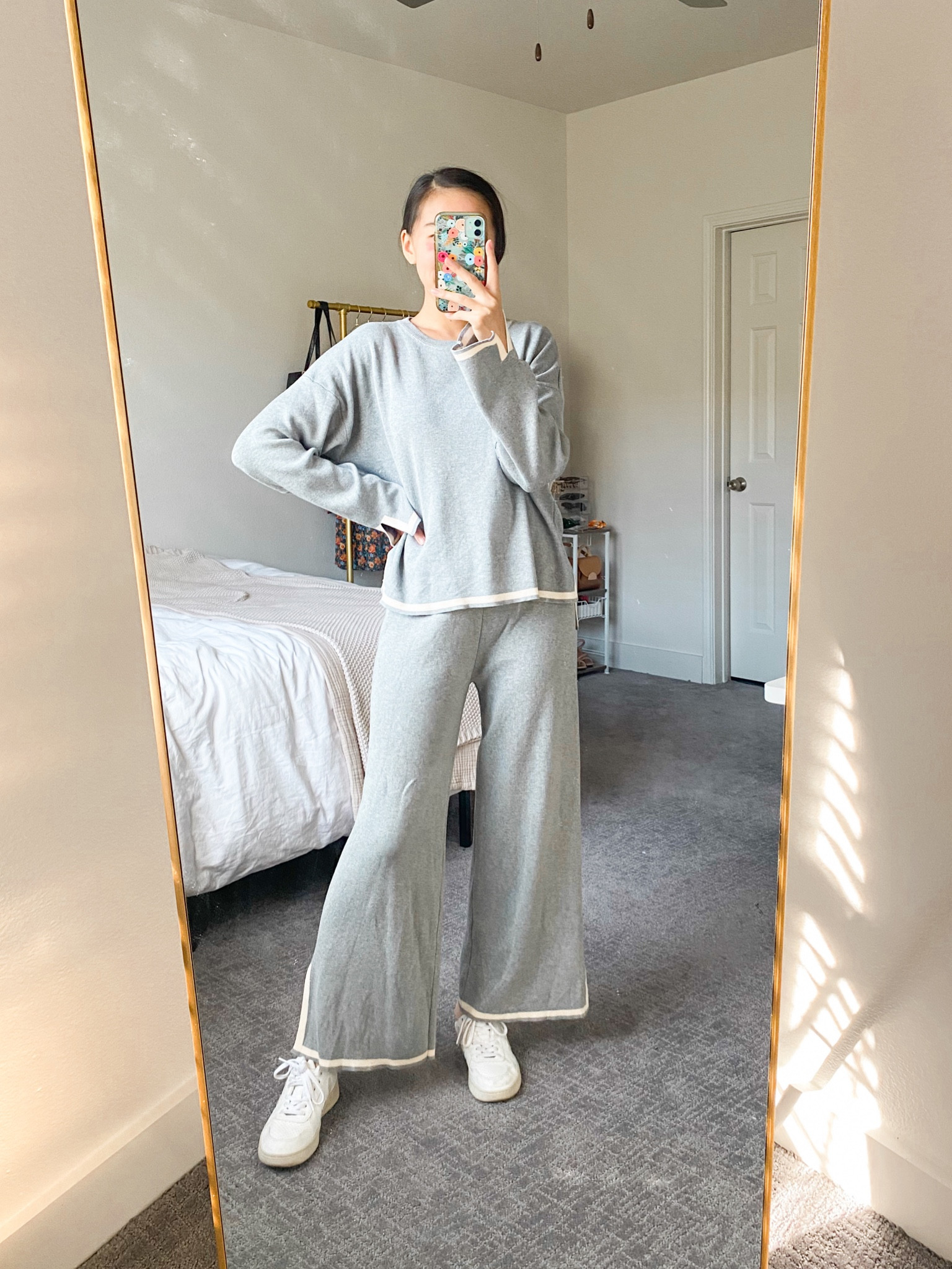 (Size small)Lounge sets, travel outfits, fall fashion, fall outfit, fall looks, thanksgiving outfit, thanksgiving fashion, amazon fall fashion, amazon loungewear, amazon airport outfit 


#LTKtravel #LTKsalealert #LTKSeasonal