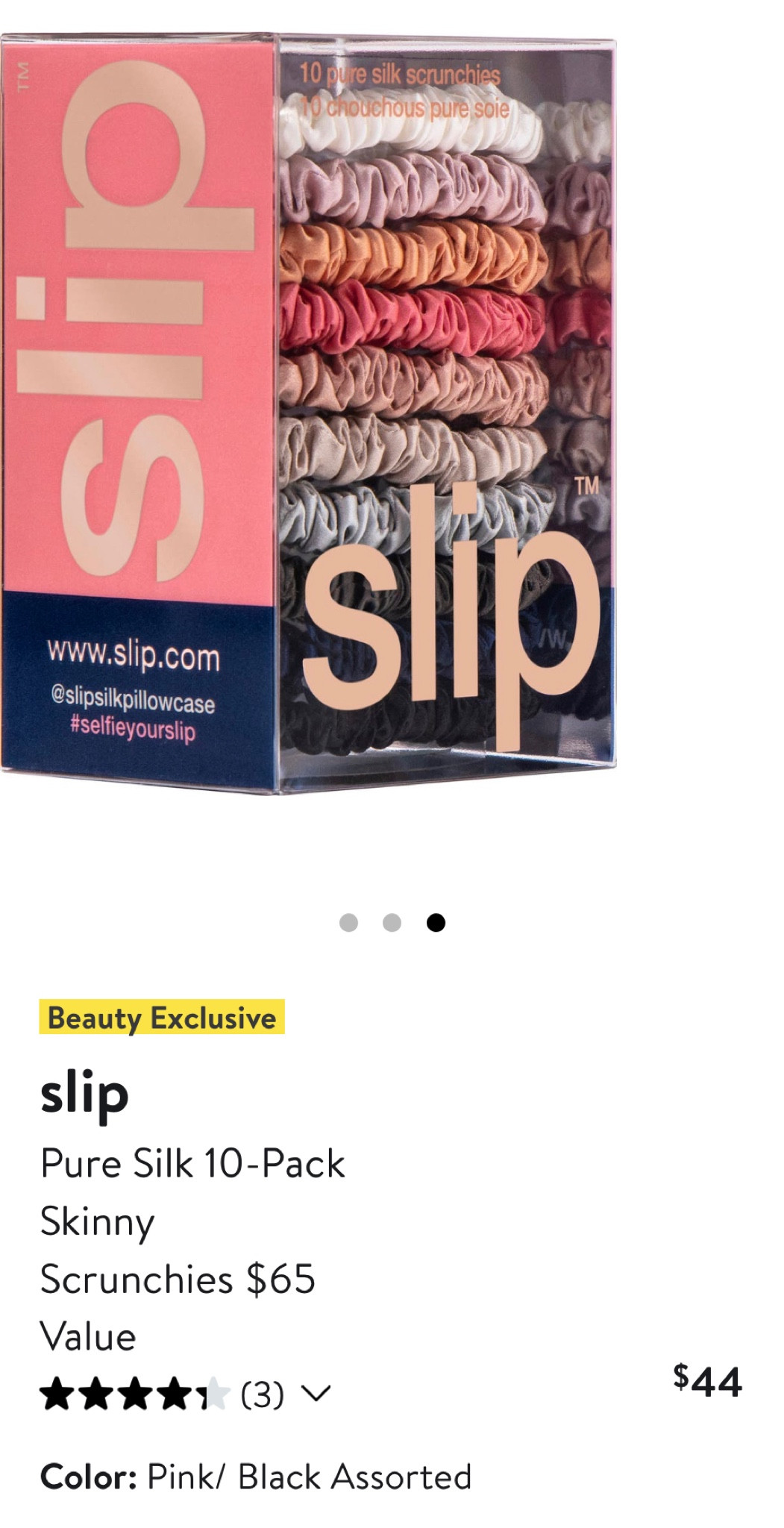 #LTKunder50 #LTKsalealert #LTKxNSale